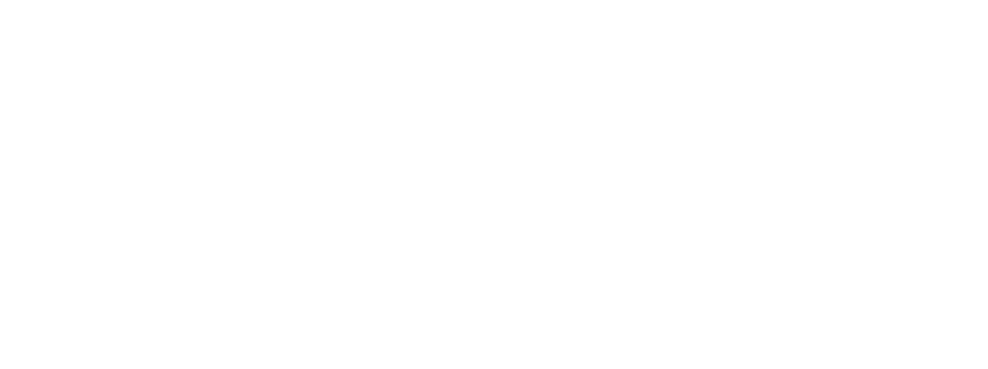 Haldor Grey